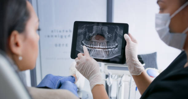 Licensed Tooth Extraction service in Bay City, TX - Smile Center Dentistry